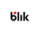Blik