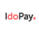 IdoPay