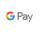 Google Pay