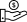 Pobranie