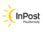 InPost