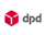 Dpd