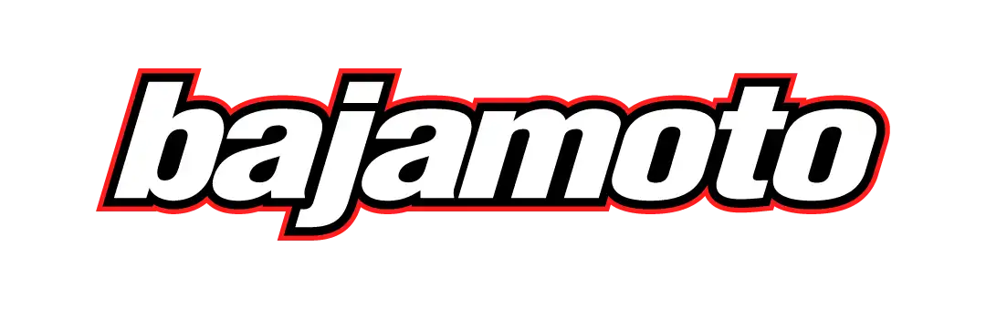 sklep cross i enduro - bajamoto.pl