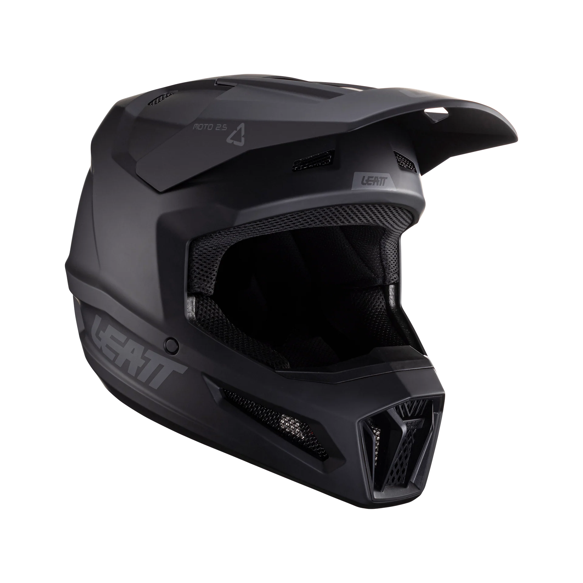  leatt-kask-2.5-cross-kask-cross-kask-enduro-czarny-mat