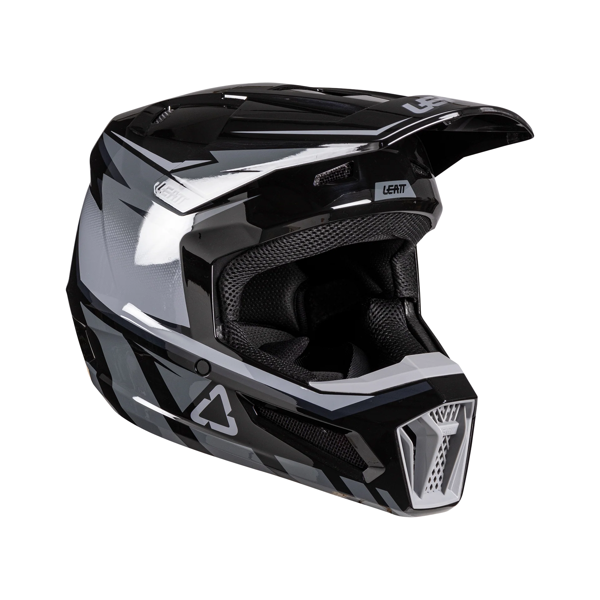  leatt-kask-2.5-cross-kask-cross-kask-enduro-czarny-szary
