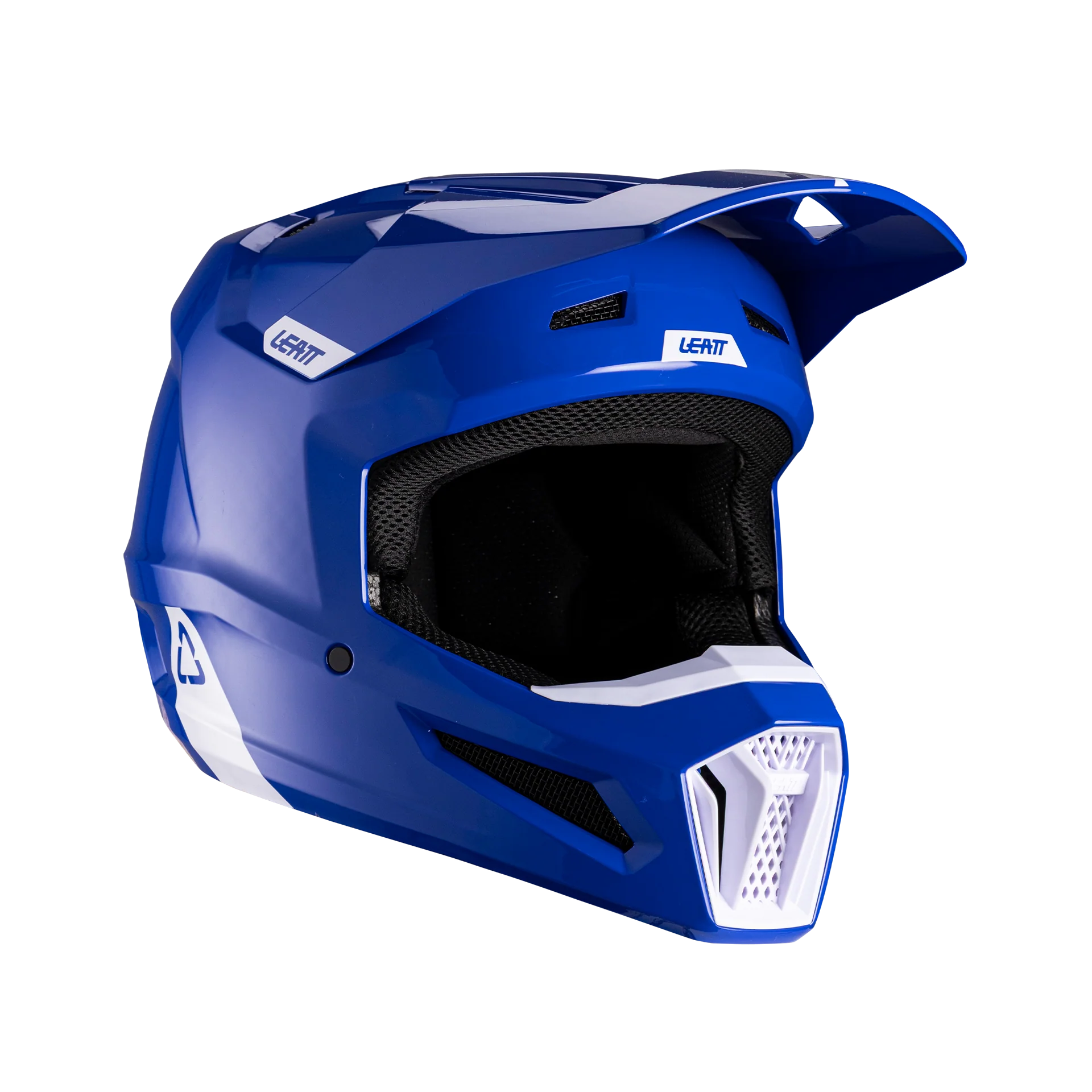  leatt-kask-2.5-cross-kask-cross-kask-enduro-niebieski