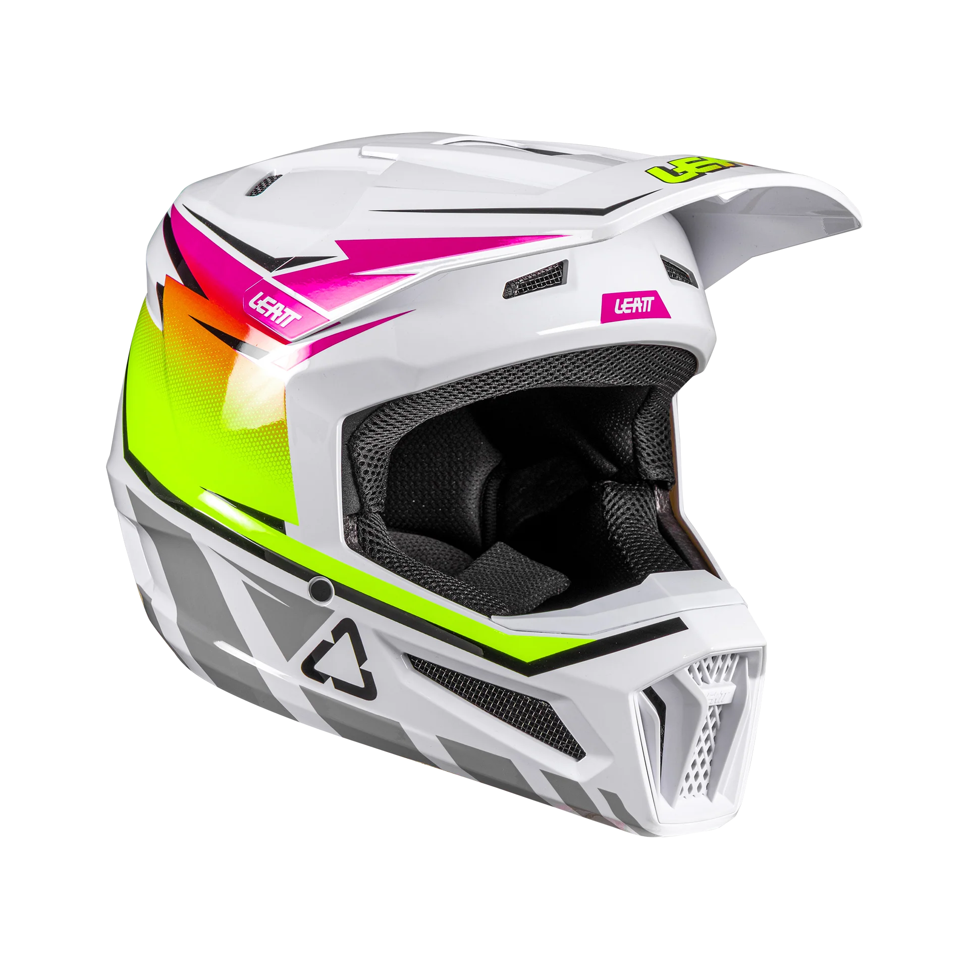  leatt-kask-2.5-cross-kask-cross-kask-enduro