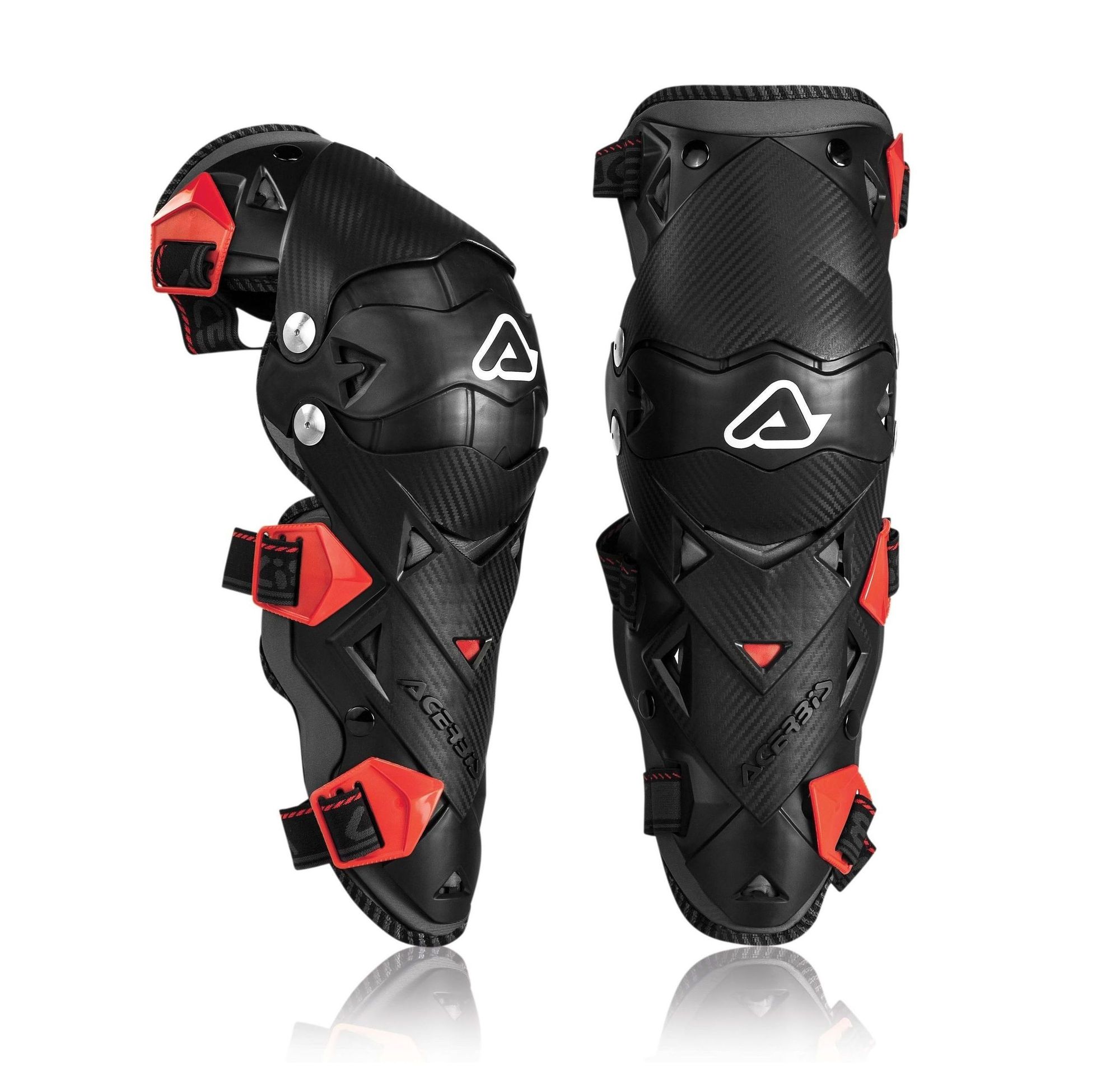 Acerbis Evo