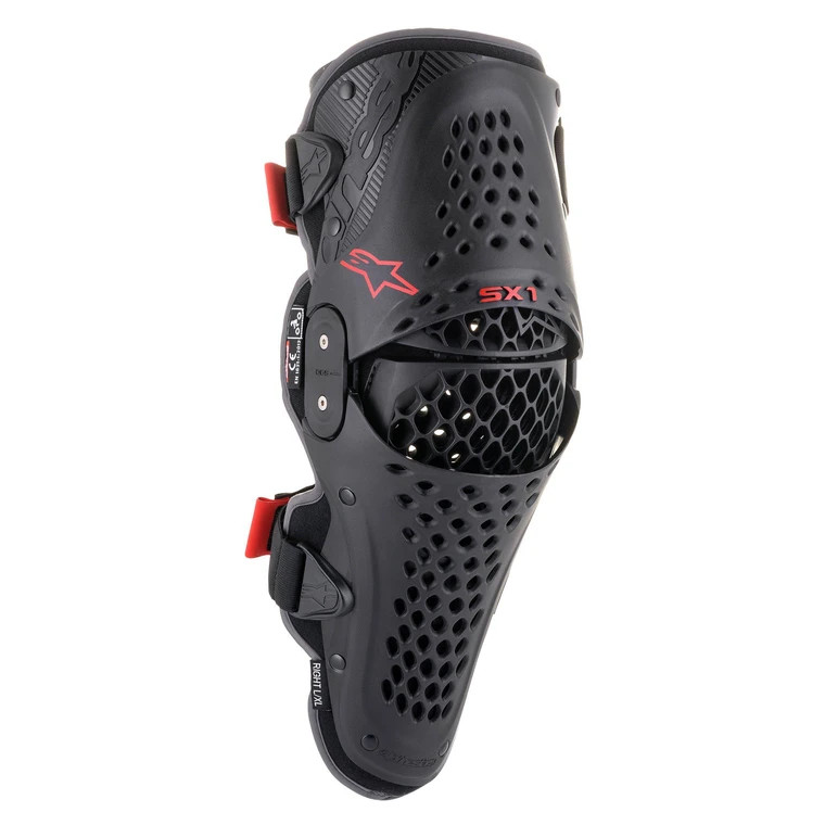 Alpinestars-SX1