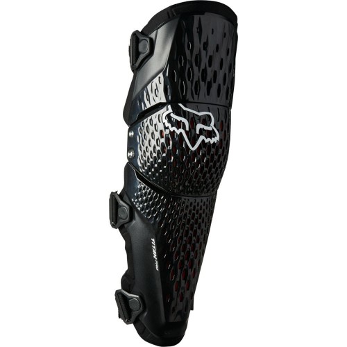Fox Racing Titan Pro D30
