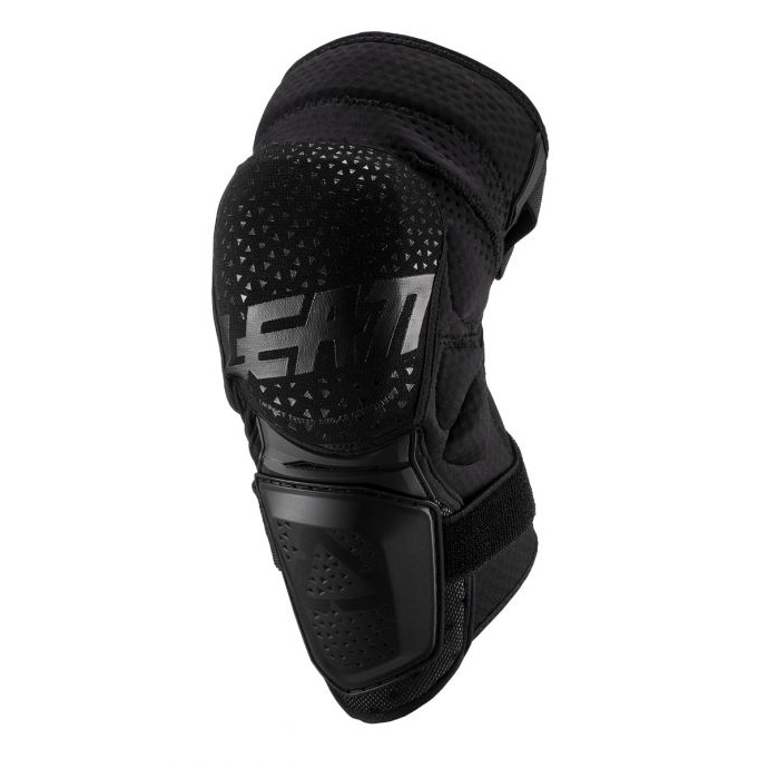 Leatt 3DF Hybrid