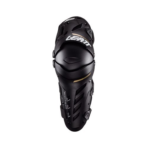 Leatt Dual Axis
