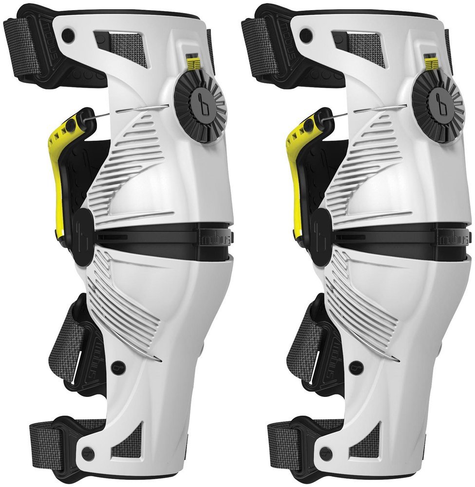 ortezy-kolan-mobius-x8