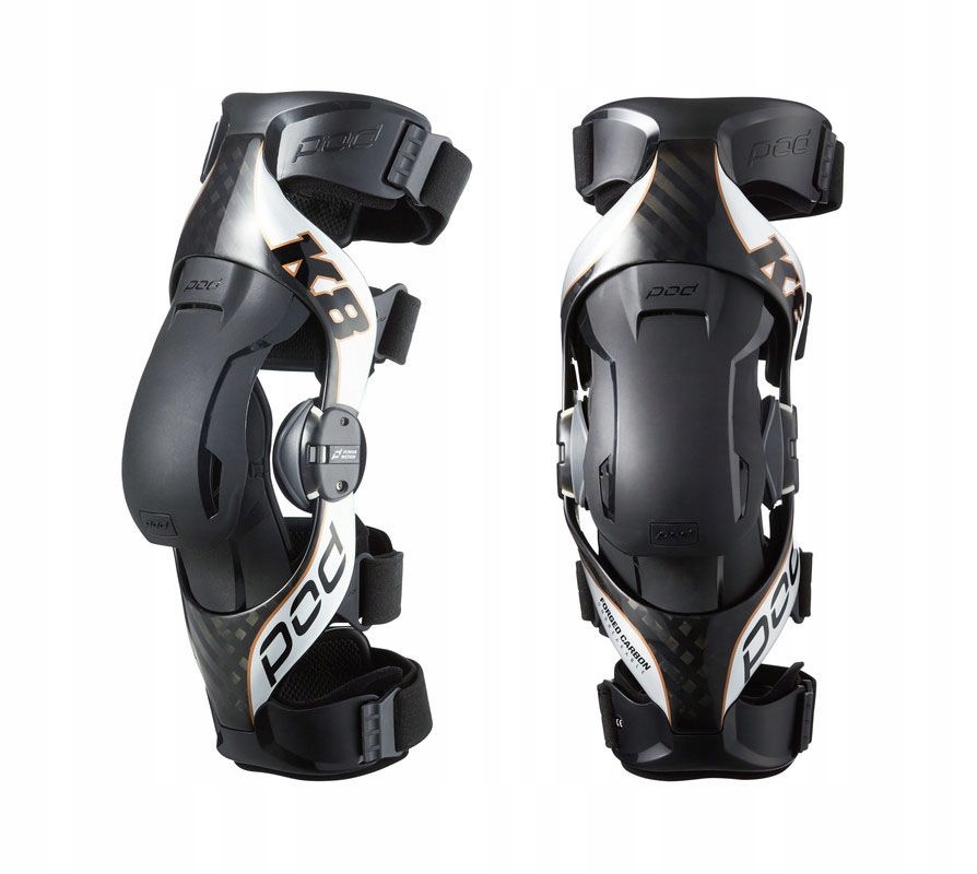 ortezy-kolan-pod-k8