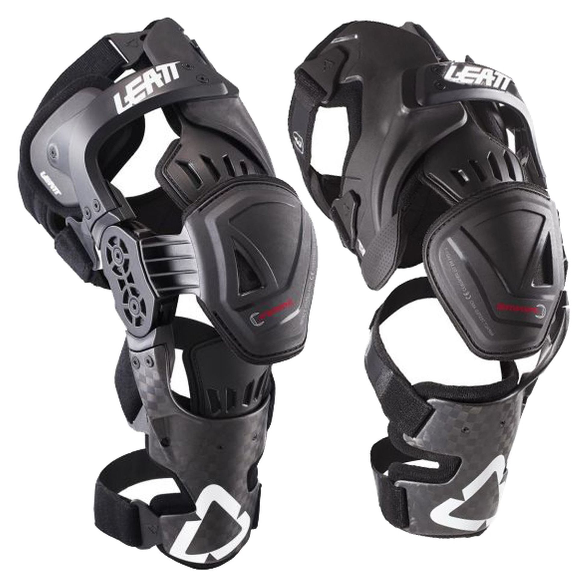 otreza-kolana-leatt-c-frame-pro