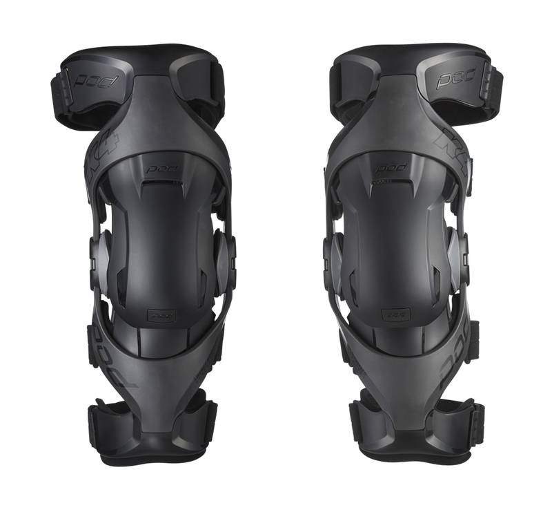 ortezy-kolan-enduro-pod-k4