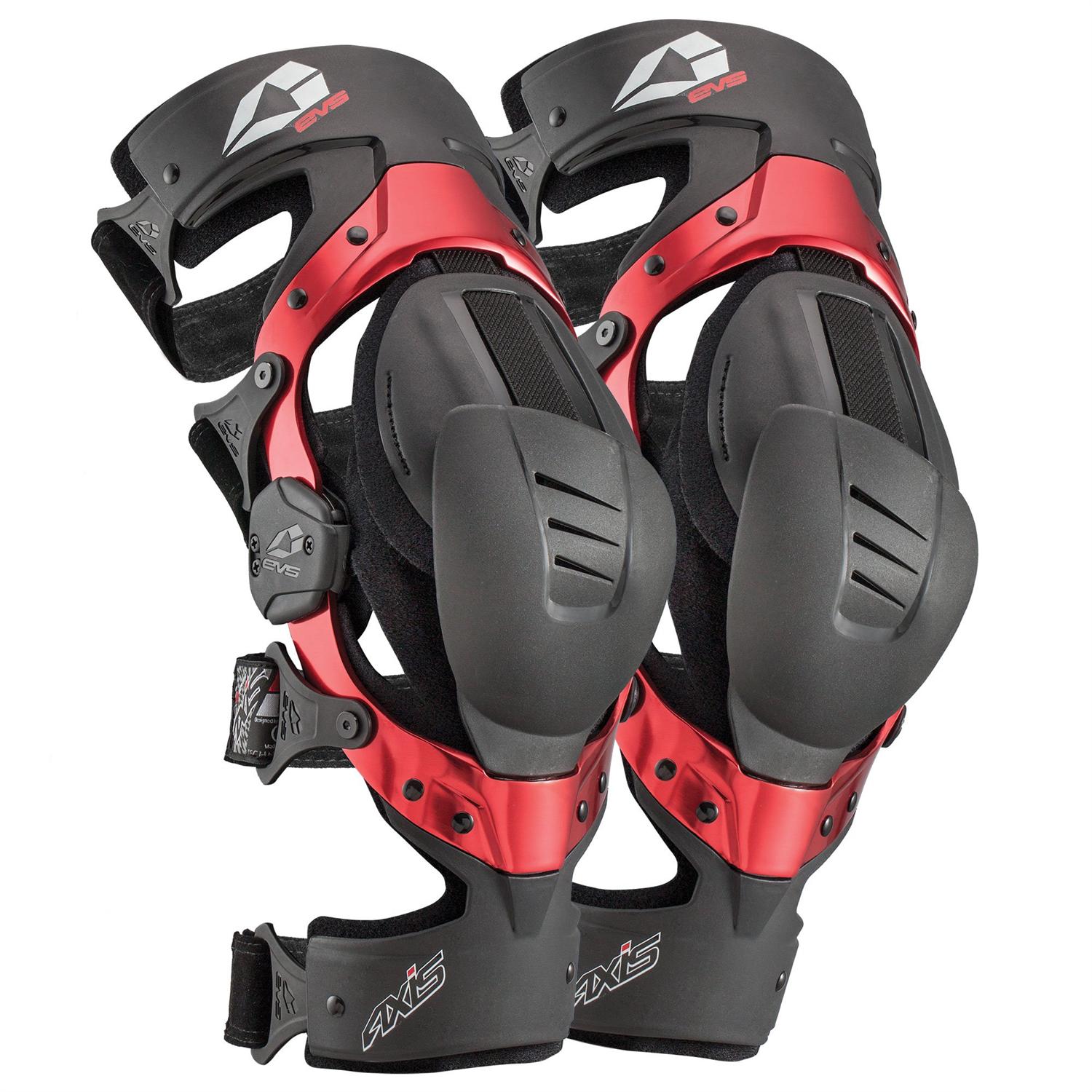 ortezy-na-kolana-evs-sport-axis