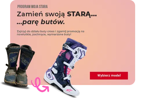 buty-cross
