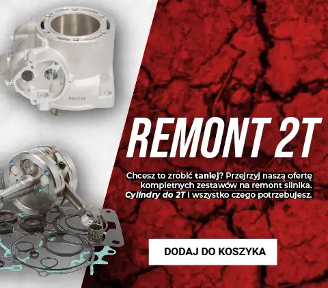 remont-silnika-2t