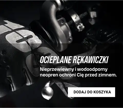 100-procent-brisker-rekawiczki-zimowe