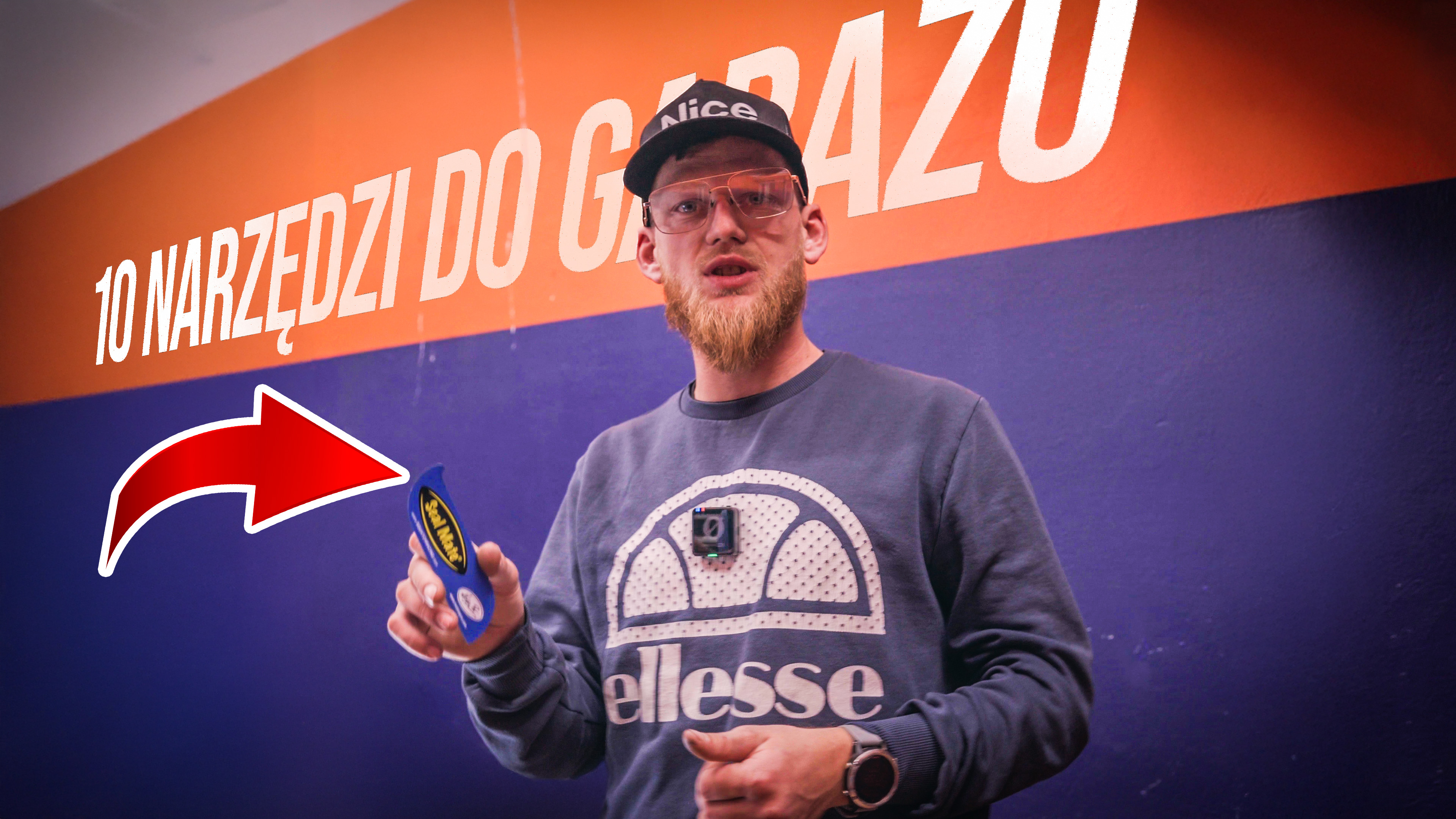 10 Niezbędnych Narzędzi w Garażu Motocrossowym – Przewodnik Bajamoto