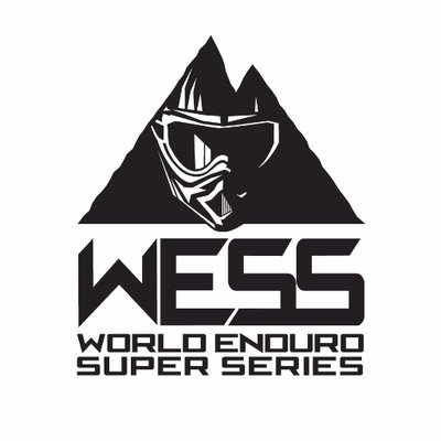 Enduro, Super czy Hard?