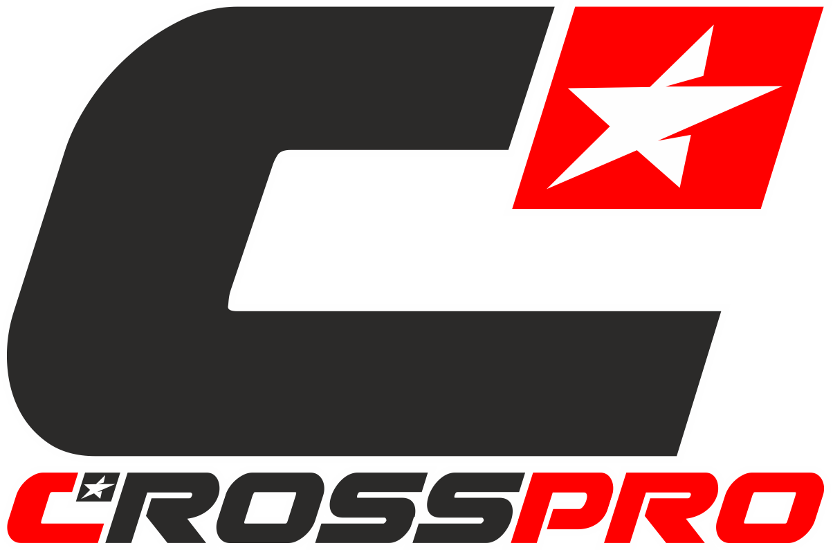 CROSSPRO CROSSPRO