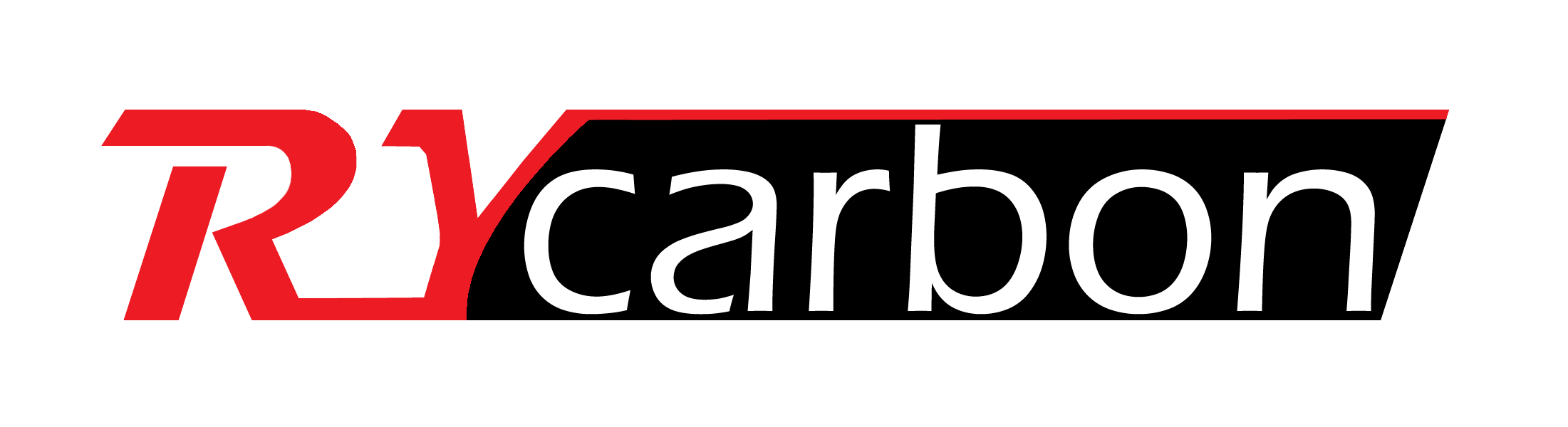 RYcarbon