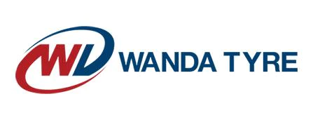 WANDA WANDA