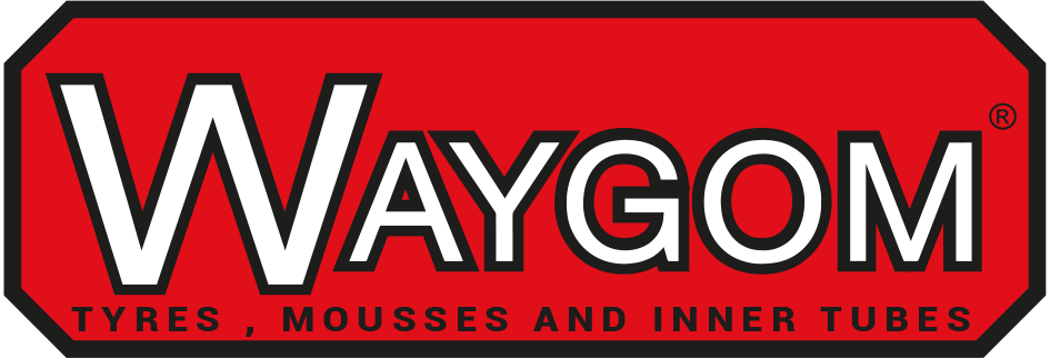 Waygom Waygom
