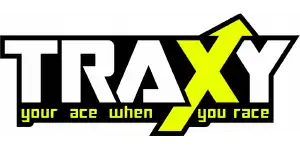 Traxy Traxy