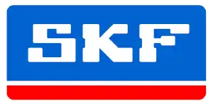 SKF