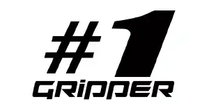 Onegripper Onegripper