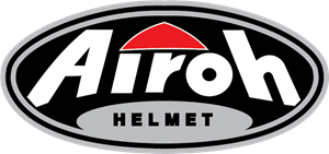 Airoh Airoh