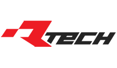 RTECH RTECH