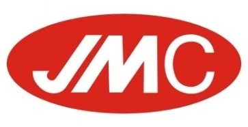 JMC JMC
