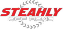 Steahly Offroad