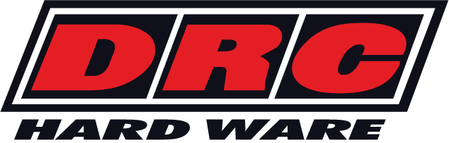 DRC DRC