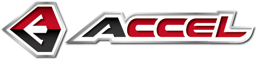 Accel Accel