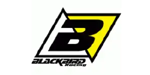 BLACKBIRD BLACKBIRD