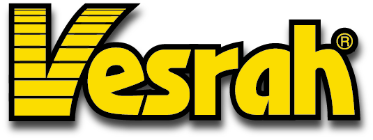 Vesrah Vesrah
