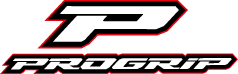 PROGRIP PROGRIP