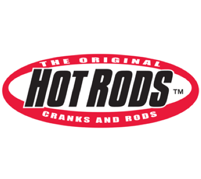 Hot Rods Hot Rods