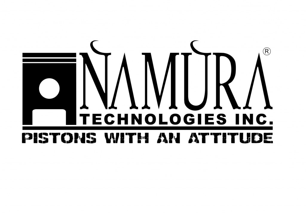 Namura Namura
