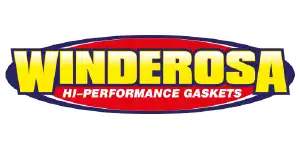 Winderosa Winderosa
