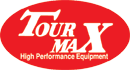 Tourmax Tourmax