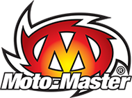 MOTO-MASTER MOTO-MASTER