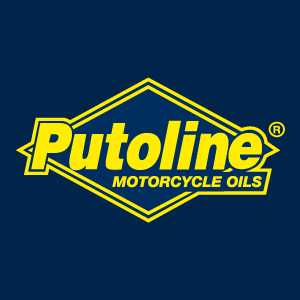 Putoline Putoline