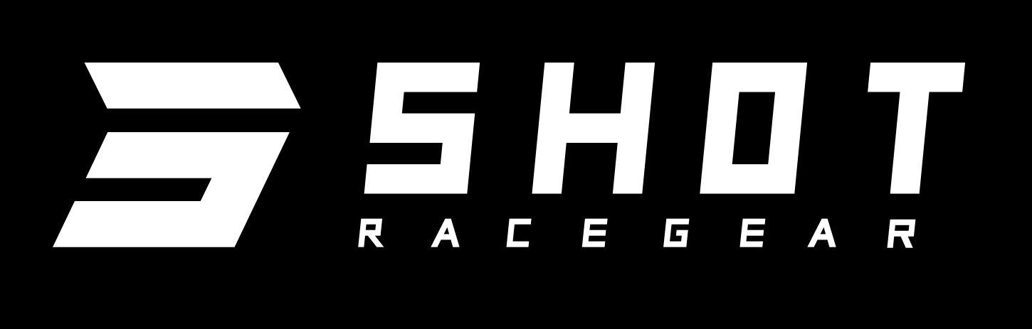 Shot Racing Shot Racing