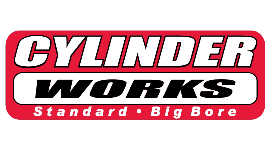Cylinder Works Cylinder Works